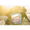 16443 spark neopren sail guys windsurfingkarlin