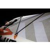 airtourer rrd nafukovaci paddleboard pad