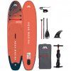 nafukovaci paddleboard monster new model 2023 aqua marina