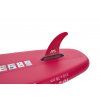 AQUA MARINA SUP CORALBT 23COPR detail 8