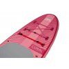 AQUA MARINA SUP CORALBT 23COPR detail 12