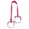 strap