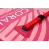 AQUA MARINA SUP CORALBT 23COPR detail 1