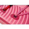 AQUA MARINA SUP CORALBT 23COPR detail 2