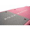 AQUA MARINA SUP CORALBT 23COPR detail 4
