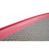 AQUA MARINA SUP CORALBT 23COPR detail 5