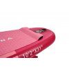 AQUA MARINA SUP CORALBT 23COPR detail 6