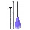 paddle 2