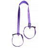 strap 1
