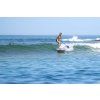 night fade coral nafukovaci paddleboard.cz krasny obrazek