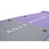 AQUA MARINA SUP CORALBT 23COPN detail 10