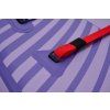 AQUA MARINA SUP CORALBT 23COPN detail 12