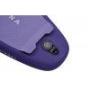 AQUA MARINA SUP CORALBT 23COPN detail 15