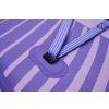 AQUA MARINA SUP CORALBT 23COPN detail 18