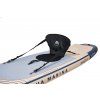 AQUA MARINA SUP MAGMABT 23MAP detail 3
