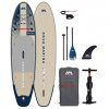 nafukovaci paddleboard magma new model 2023 aqua marina