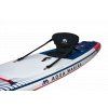 AQUA MARINA SUP HYPER detail 12