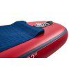 AQUA MARINA SUP HYPER detail 2