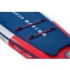 AQUA MARINA SUP HYPER detail 5