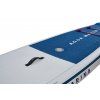 AQUA MARINA SUP HYPER detail 9