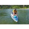 hyper nafukovaci paddleboard aqua marina model 2023 obrazek cislo 6