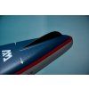 AQUA MARINA SUP HYPER detail 14