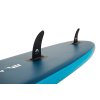 Aqua Marina Product BT 22BL 12 scaled