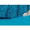 Aqua Marina Product BT 22BL 13 scaled