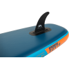 Aqua Marina Product BT 22BL 15
