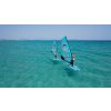 nafukovaci paddleboard blade oplachtitelny sup obrazek moznost oplachtit