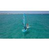 Aqua Marina model BT 22BL 8 1