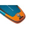 Aqua Marina Product BT 22BL 8 scaled