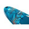 Aqua Marina Product BT 22BL 10 scaled