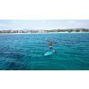 nafukovaci paddleboard blade oplachtitelny sup obrazek