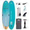 nafukovaci paddleboard aqua dhyana new model (1)