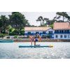 joga nafukovaci paddleboard dhyana aqua marina obrazek s pani hezky obrazek