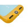 AQUA MARINA SUP PEACEBT 23PC detail 2