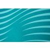 AQUA MARINA SUP PEACEBT 23PC detail 4