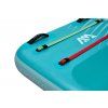 AQUA MARINA SUP PEACEBT 23PC detail 7