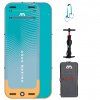 nafukovaci paddleboard aqua peace new model