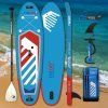 Neon 5 2023 web beach ABS carbonL
