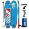Neon 5 2023 web ABS carbonL