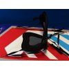 paddleboard nafukovaci neon x5 sedacka