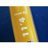 Použitý nafukovací paddleboard Neon X3 Windsup LTD 11’4x32x6