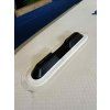Použitý nafukovací paddleboard Neon X3 Windsup LTD 11’4x32x6 zadni