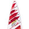 Nafukovací paddleboard Hydro Force Fastblast 3Tech - 12'6''x30''x6"