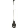 hydro force fiberglass paddle 6