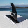 hydro force paddleboard bestway fina nasazeni