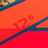 nafukovaci paddleboard gladiator pro light 12 6 x30 x5 2022 23 eva