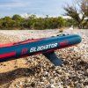 nafukovaci paddleboard gladiator pro light 12 6 x30 x5 2022 23 fins